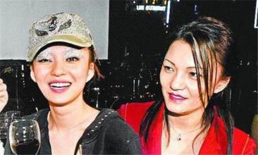 ���غ�Ϊʲô���˼��� ���غ���������� ���غ���������״��Ӧ