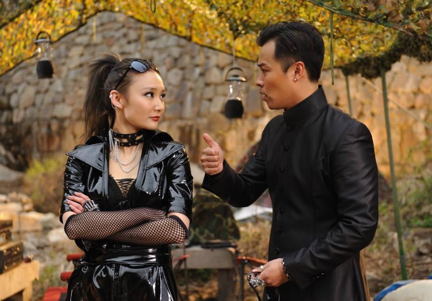 ţ������˭�������Ͼ�����ʲô ����Ĭ���ֺ��������¼���ʵ��