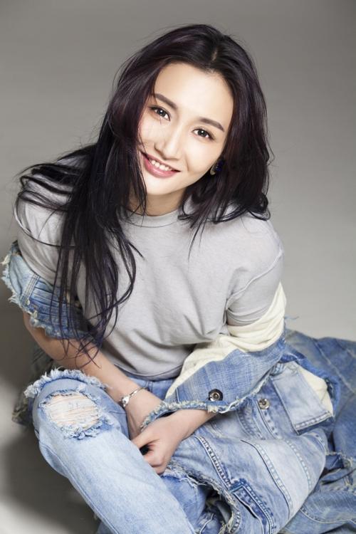 ţ������˭�������Ͼ�����ʲô ����Ĭ���ֺ��������¼���ʵ��