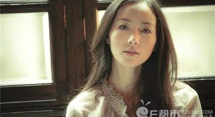 ��ѩ����˼��ʲô��ϵ������Сʱ���Ӱ��զ���� ��˼�����ۺ�ѩ