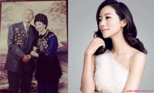 ��ѩ����˼��ʲô��ϵ������Сʱ���Ӱ��զ���� ��˼�����ۺ�ѩ