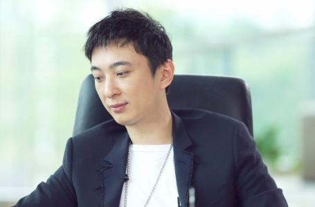 ��ѩ����˼��ʲô��ϵ������Сʱ���Ӱ��զ���� ��˼�����ۺ�ѩ