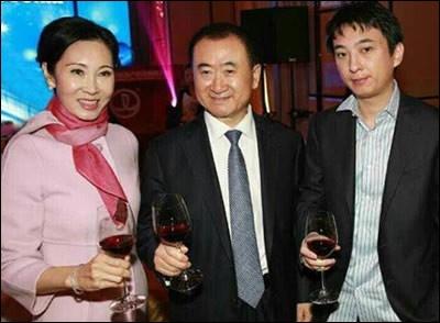 ��ѩ����˼��ʲô��ϵ������Сʱ���Ӱ��զ���� ��˼�����ۺ�ѩ