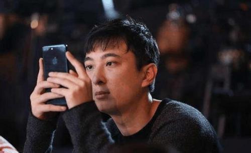 ��ѩ����˼��ʲô��ϵ������Сʱ���Ӱ��զ���� ��˼�����ۺ�ѩ