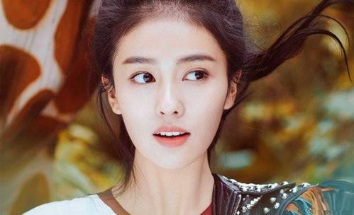 Ϊʲô��ô�������¹����ʷ�������� �����Ͱ�¹�����¼�զ����