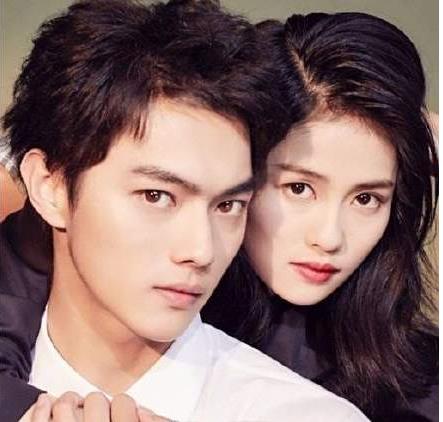 Ϊʲô��ô�������¹����ʷ�������� �����Ͱ�¹�����¼�զ����