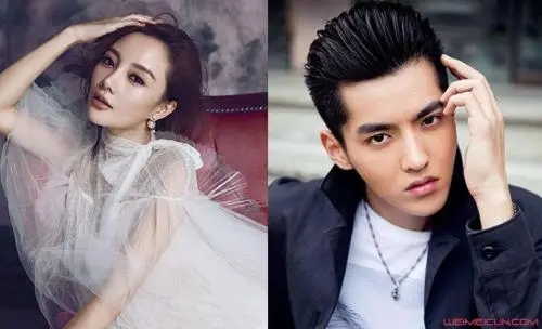 ��С����ෲ��ʲô�� ��С贸����ෲ����ʲô�������ݽ���