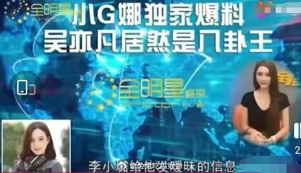 ��С����ෲ��ʲô�� ��С贸����ෲ����ʲô�������ݽ���