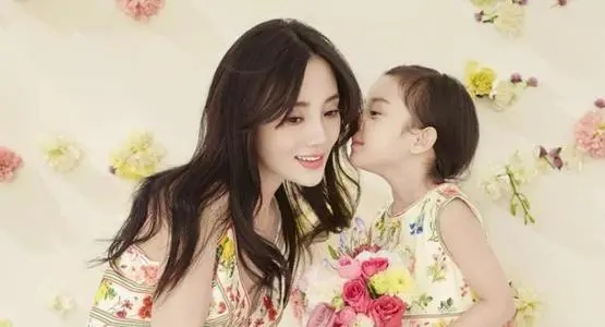 ��С����ෲ��ʲô�� ��С贸����ෲ����ʲô�������ݽ���