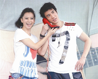 �����������uʲô��ϵ�ù��� �����u������������һ�����