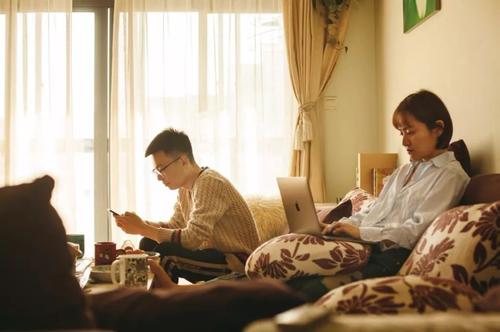 ��贺�˼���к����� ˼�ľ�����ʲô��ͥ������ʲô�����ʵԭ��