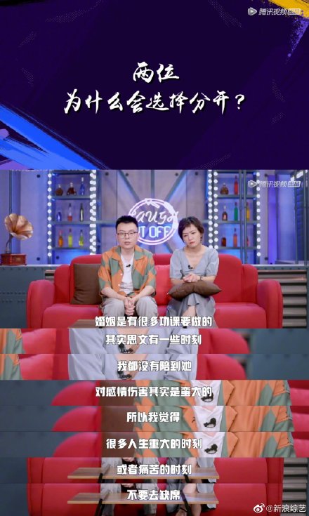 ��贺�˼���к����� ˼�ľ�����ʲô��ͥ������ʲô�����ʵԭ��