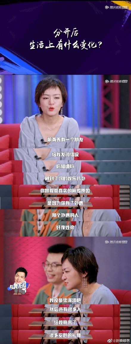 ��贺�˼���к����� ˼�ľ�����ʲô��ͥ������ʲô�����ʵԭ��