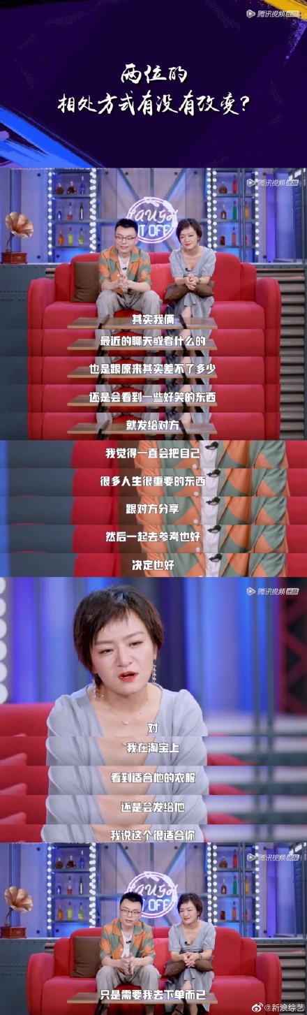 ��贺�˼���к����� ˼�ľ�����ʲô��ͥ������ʲô�����ʵԭ��