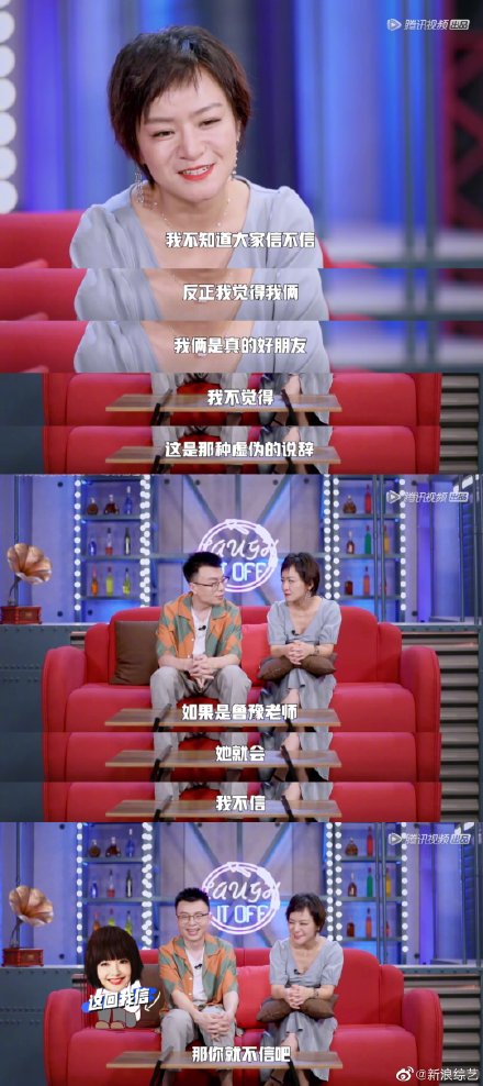 ��贺�˼���к����� ˼�ľ�����ʲô��ͥ������ʲô�����ʵԭ��