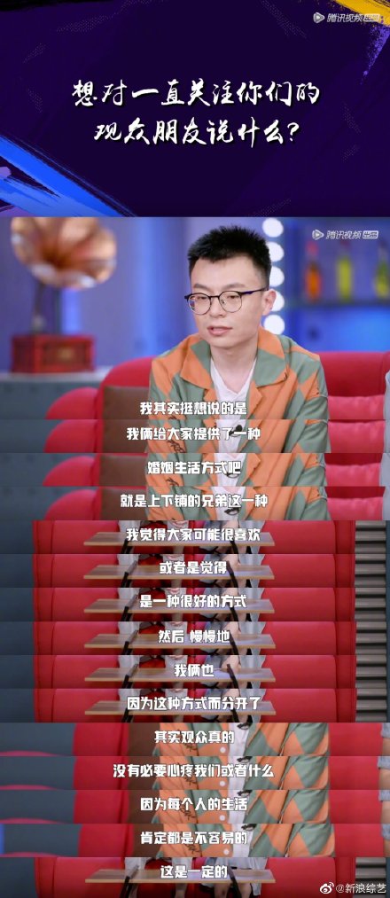 ��贺�˼���к����� ˼�ľ�����ʲô��ͥ������ʲô�����ʵԭ��