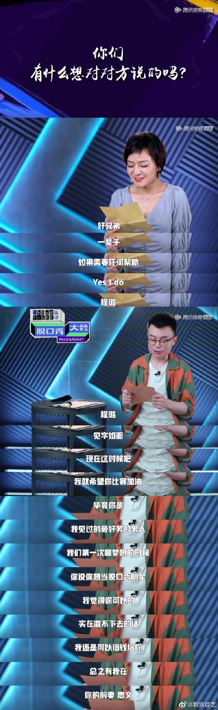 ��贺�˼���к����� ˼�ľ�����ʲô��ͥ������ʲô�����ʵԭ��