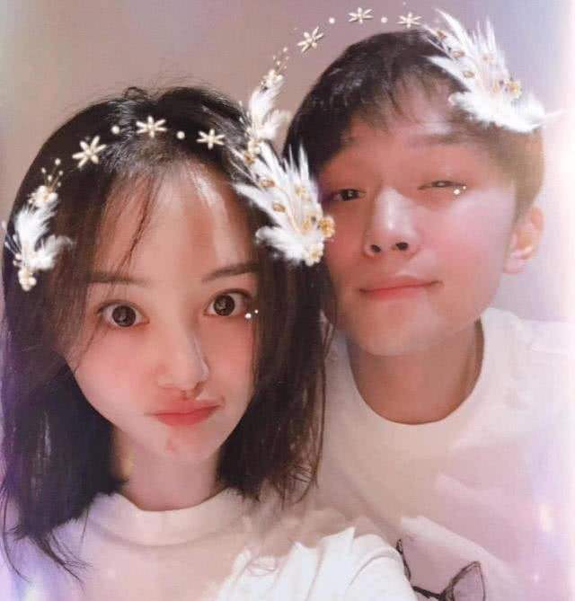 �ź㾯��֣ˬ�ڷ��������������� ��溵t��۹�Ȼdiss֣ˬΪ��