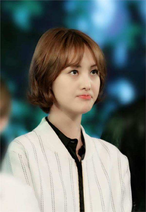 �ź㾯��֣ˬ�ڷ��������������� ��溵t��۹�Ȼdiss֣ˬΪ��