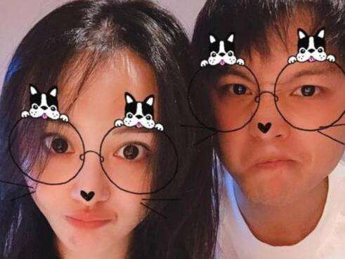 �ź㾯��֣ˬ�ڷ��������������� ��溵t��۹�Ȼdiss֣ˬΪ��