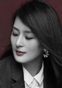 �ǳ����Ż����������ϱ���΢����Ƭ ����������Ϲ�����������Ƭ