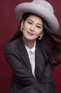 �ǳ����Ż����������ϱ���΢����Ƭ ����������Ϲ�����������Ƭ