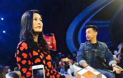 �ǳ����Ż����������ϱ���΢����Ƭ ����������Ϲ�����������Ƭ