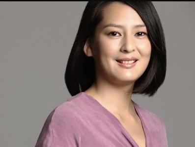 �ǳ����Ż����������ϱ���΢����Ƭ ����������Ϲ�����������Ƭ