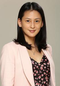 �ǳ����Ż����������ϱ���΢����Ƭ ����������Ϲ�����������Ƭ