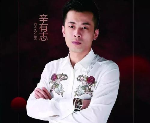 ��������Ϊʲô��ô��Ǯ��ʲôʲô���ҵ� ����������ǰ�Ǹ�ɶ��