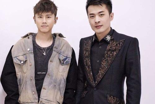 ��������Ϊʲô��ô��Ǯ��ʲôʲô���ҵ� ����������ǰ�Ǹ�ɶ��