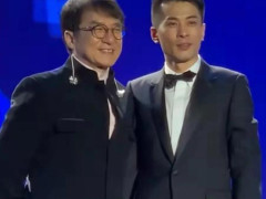 ��������Ϊʲô��ô��Ǯ��ʲôʲô���ҵ� ����������ǰ�Ǹ�ɶ��