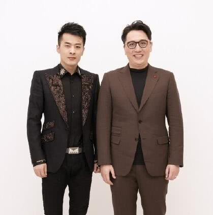 ��������Ϊʲô��ô��Ǯ��ʲôʲô���ҵ� ����������ǰ�Ǹ�ɶ��