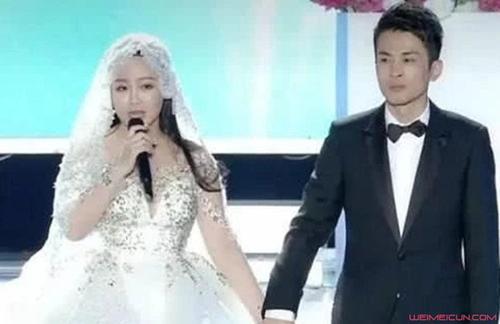 ��������Ϊʲô��ô��Ǯ��ʲôʲô���ҵ� ����������ǰ�Ǹ�ɶ��