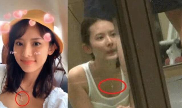 ӡС���������������������ع�Ů����˭ ��ӡС��Ϊʲô������