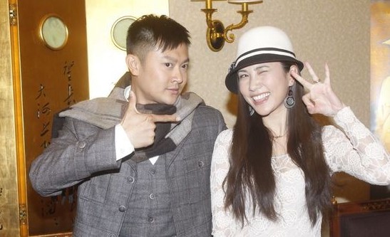 ӡС���������������������ع�Ů����˭ ��ӡС��Ϊʲô������