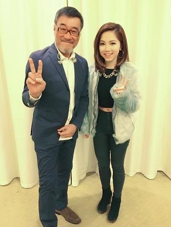 邓紫棋真实身高149 邓紫棋裤子太紧显沟 邓紫棋为什下面这么鼓