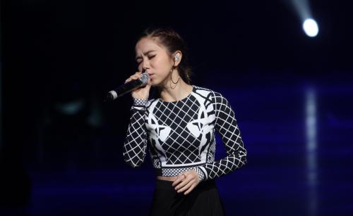 ��������ʵ����149 ���������̫���Թ� ������Ϊʲ������ô��