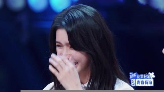 ��׿�˼��������ô����������Ļ����˾��� ��׿������к�����