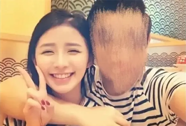 ��׿�˼��������ô����������Ļ����˾��� ��׿������к�����