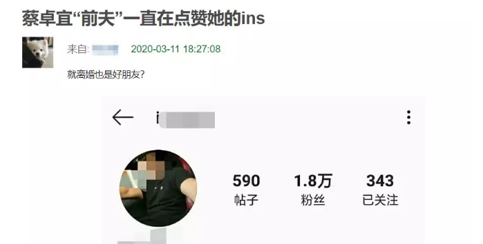 ��׿�˼��������ô����������Ļ����˾��� ��׿������к�����