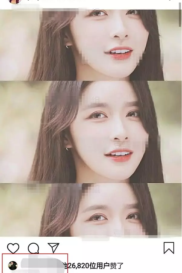 ��׿�˼��������ô����������Ļ����˾��� ��׿������к�����