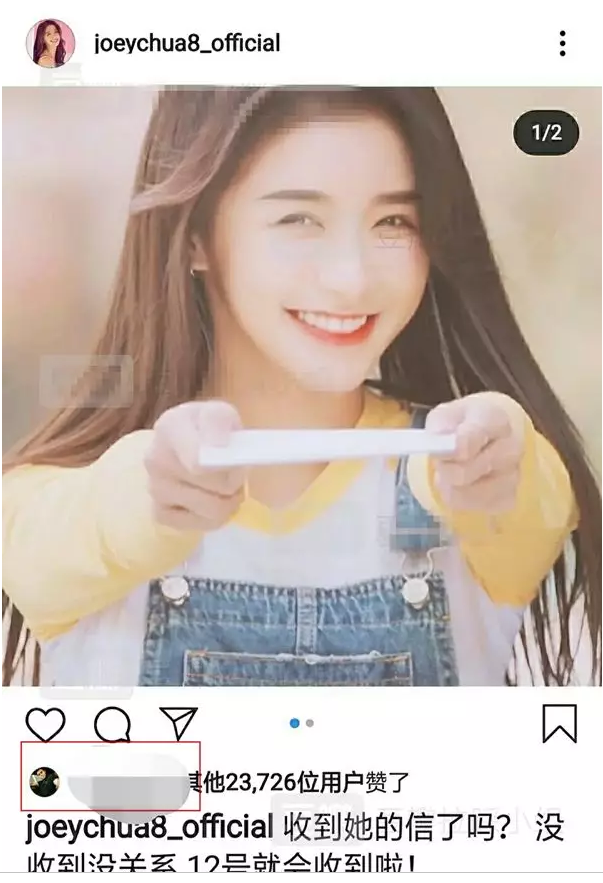 ��׿�˼��������ô����������Ļ����˾��� ��׿������к�����