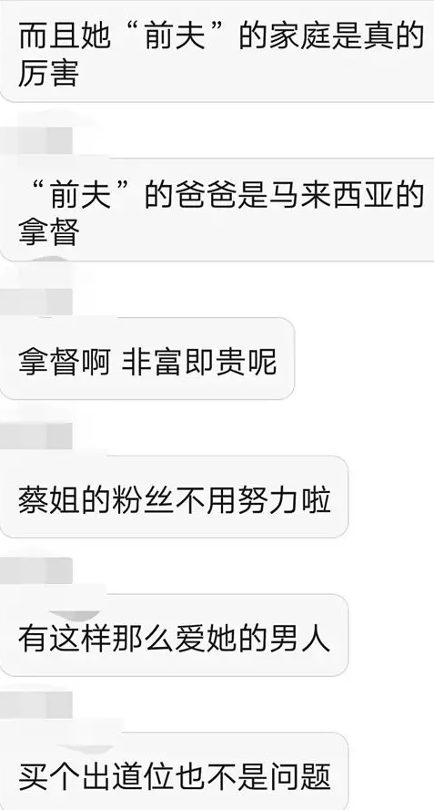 ��׿�˼��������ô����������Ļ����˾��� ��׿������к�����