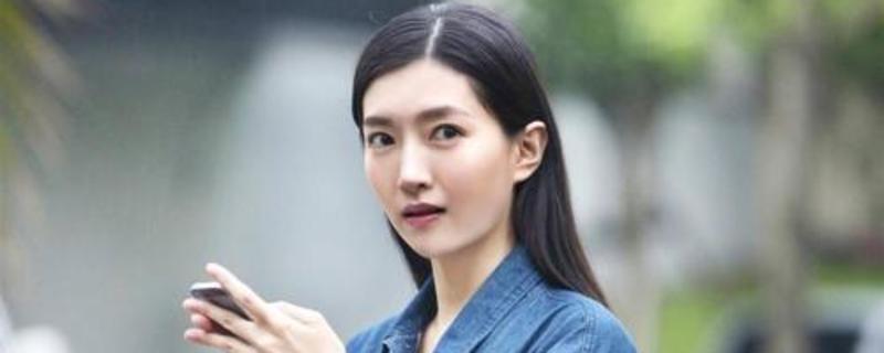 ����Ӱ�ͽ�ɺ��ʲô��ϵ