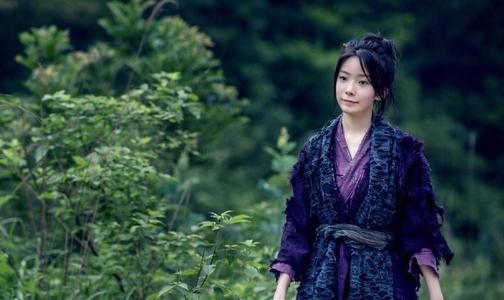 ����Ӫ��׿�Ϊʲô������Ʒ������� ��׿诺���ʷ��������˭