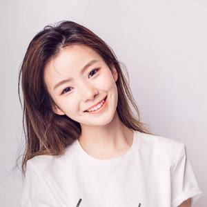 ����Ӫ��׿�Ϊʲô������Ʒ������� ��׿诺���ʷ��������˭