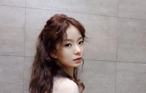 ����Ӫ��׿�Ϊʲô������Ʒ������� ��׿诺���ʷ��������˭