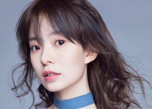 ����Ӫ��׿�Ϊʲô������Ʒ������� ��׿诺���ʷ��������˭