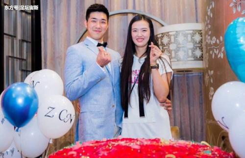 �������ϣ���Ǹ�ʲô�ĺ�լ�ع��Ǹ����� ���ϣ��ô��ʶ�ų���